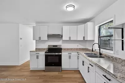 4340 Rosehill Avenue, Titusville, FL 32780 - Photo 7