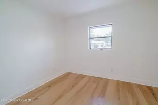 4340 Rosehill Ave, Titusville, FL 32780 - Photo 19