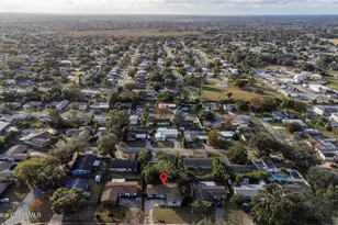 4340 Rosehill Ave, Titusville, FL 32780 - Photo 23