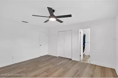 4340 Rosehill Avenue, Titusville, FL 32780 - Photo 11