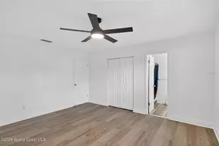 4340 Rosehill Ave, Titusville, FL 32780 - Photo 11