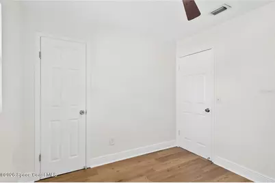 4340 Rosehill Avenue, Titusville, FL 32780 - Photo 17