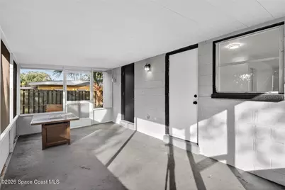 4340 Rosehill Avenue, Titusville, FL 32780 - Photo 3