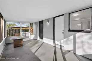 4340 Rosehill Ave, Titusville, FL 32780 - Photo 3