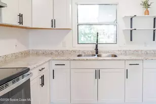4340 Rosehill Ave, Titusville, FL 32780 - Photo 13