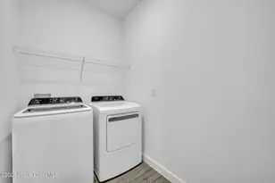 1852 Marigold Trl NW, Palm Bay, FL 32907 - Photo 17