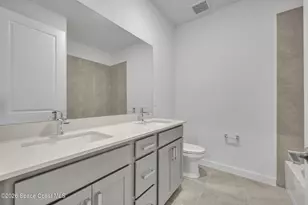 1852 Marigold Trl NW, Palm Bay, FL 32907 - Photo 15
