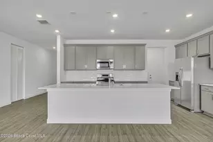 1852 Marigold Trl NW, Palm Bay, FL 32907 - Photo 5