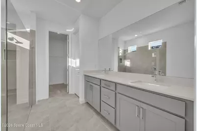 1852 Marigold Trail NW, Palm Bay, FL 32907 - Photo 13