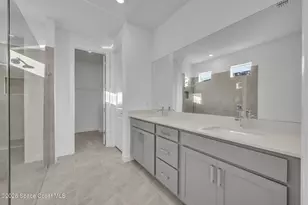 1852 Marigold Trl NW, Palm Bay, FL 32907 - Photo 13