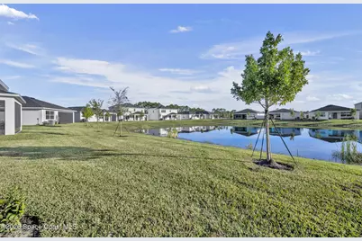 1852 Marigold Trail NW, Palm Bay, FL 32907 - Photo 19