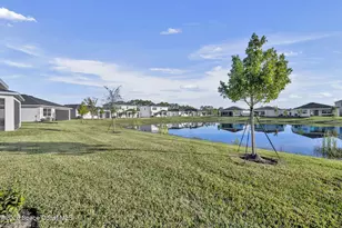 1852 Marigold Trl NW, Palm Bay, FL 32907 - Photo 19