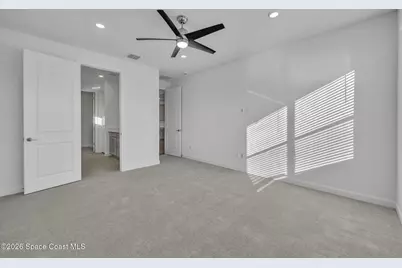 1852 Marigold Trail NW, Palm Bay, FL 32907 - Photo 11