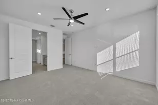 1852 Marigold Trl NW, Palm Bay, FL 32907 - Photo 11