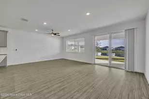 1852 Marigold Trl NW, Palm Bay, FL 32907 - Photo 3