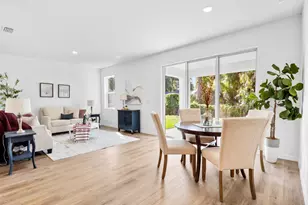 1370 Seabreeze St SW, Palm Bay, FL 32908 - Photo 11