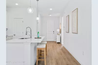 1370 Seabreeze Street SW, Palm Bay, FL 32908 - Photo 3