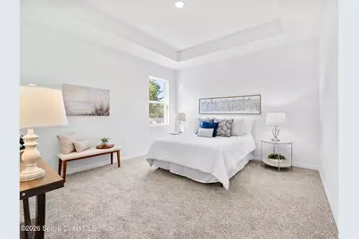 1370 Seabreeze Street SW, Palm Bay, FL 32908 - Photo 13