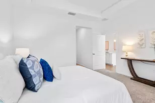 1370 Seabreeze St SW, Palm Bay, FL 32908 - Photo 15