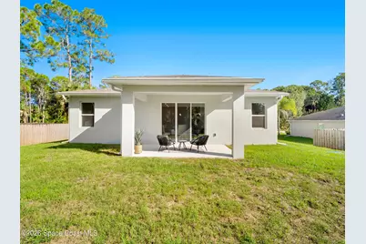 1370 Seabreeze Street SW, Palm Bay, FL 32908 - Photo 21