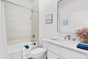 1370 Seabreeze St SW, Palm Bay, FL 32908 - Photo 21