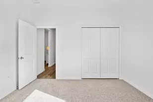 1370 Seabreeze St SW, Palm Bay, FL 32908 - Photo 19