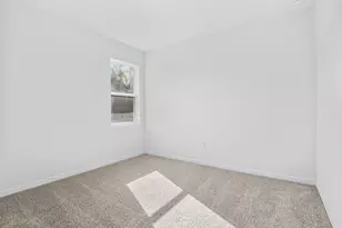 1370 Seabreeze St SW, Palm Bay, FL 32908 - Photo 17