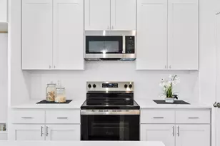 1370 Seabreeze St SW, Palm Bay, FL 32908 - Photo 9