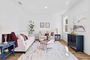 1370 Seabreeze St SW, Palm Bay, FL 32908 - Photo 13