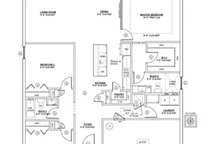 1370 Seabreeze St SW, Palm Bay, FL 32908 - Photo 23