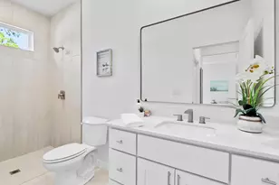 1370 Seabreeze St SW, Palm Bay, FL 32908 - Photo 15