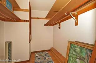 670 Kings Way, Merritt Island, FL 32953 - Photo 21