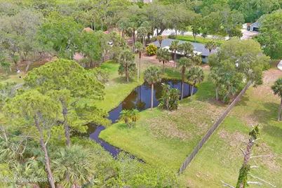 670 Kings Way, Merritt Island, FL 32953 - Photo 39