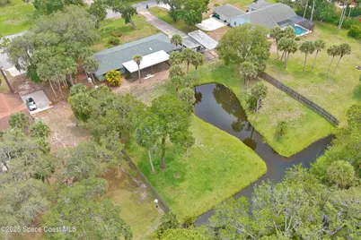 670 Kings Way, Merritt Island, FL 32953 - Photo 31