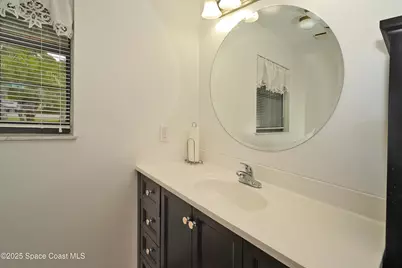 670 Kings Way, Merritt Island, FL 32953 - Photo 15