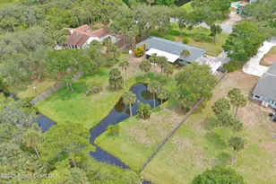 670 Kings Way, Merritt Island, FL 32953 - Photo 29