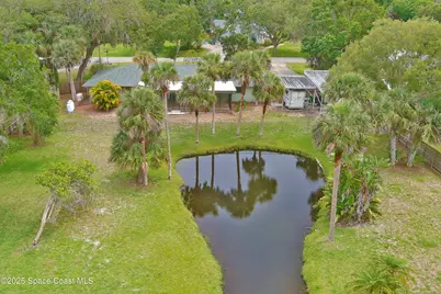 670 Kings Way, Merritt Island, FL 32953 - Photo 43