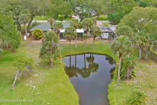 670 Kings Way, Merritt Island, FL 32953 - Photo 43