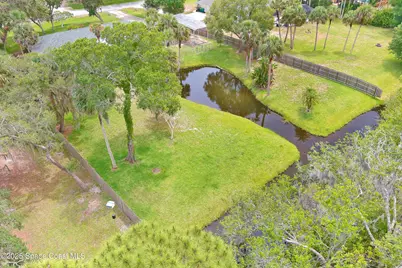 670 Kings Way, Merritt Island, FL 32953 - Photo 41