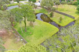 670 Kings Way, Merritt Island, FL 32953 - Photo 41