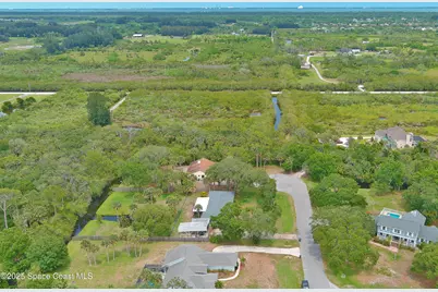 670 Kings Way, Merritt Island, FL 32953 - Photo 37