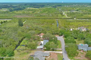 670 Kings Way, Merritt Island, FL 32953 - Photo 37