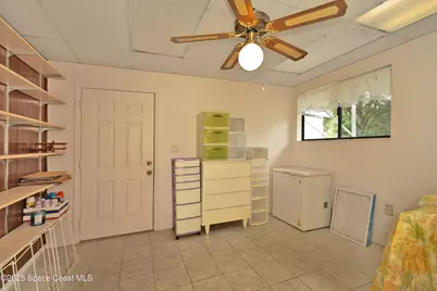 670 Kings Way, Merritt Island, FL 32953 - Photo 13