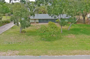 670 Kings Way, Merritt Island, FL 32953 - Photo 35