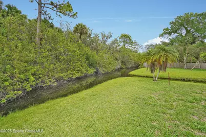 670 Kings Way, Merritt Island, FL 32953 - Photo 49