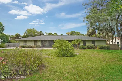 670 Kings Way, Merritt Island, FL 32953 - Photo 55