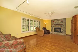 670 Kings Way, Merritt Island, FL 32953 - Photo 7