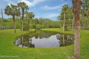 670 Kings Way, Merritt Island, FL 32953 - Photo 47