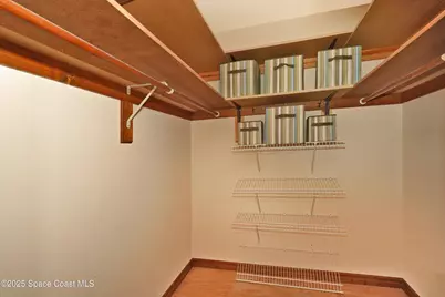 670 Kings Way, Merritt Island, FL 32953 - Photo 17