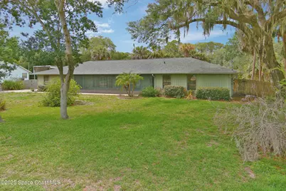 670 Kings Way, Merritt Island, FL 32953 - Photo 1